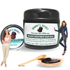 Revitalize Your Hair Naturally with Granny’s Secret Organic Treatment Hair Mask