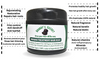Granny's Secret Organic Hair Mask – Natural Hair Regrowth & Repair