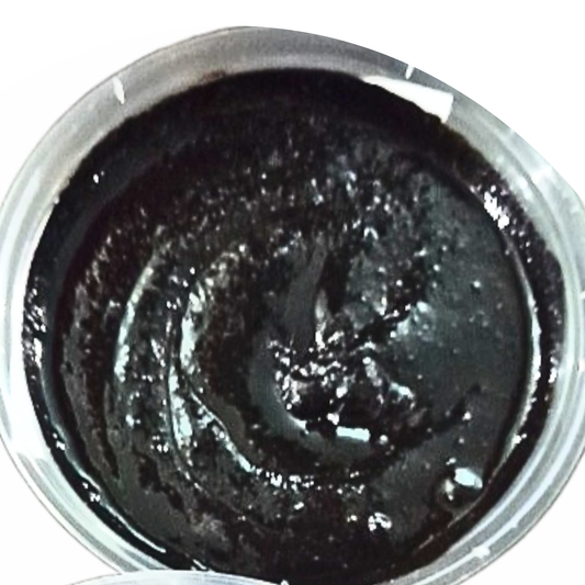 Granny's Secret Organic Treatment Hair Mask
